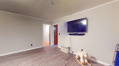 120 Lina Dr, Prattville, AL 36067 - photo 7