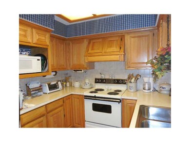 6 Zennor Ln, Bella Vista, AR 72715 - photo 6