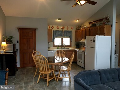 212 Penny Ln, Schuylkill Haven, PA 17972 - photo 3