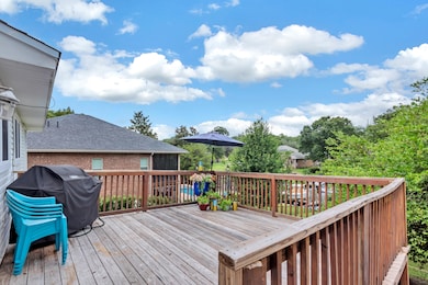 2435 Duncan Dr, Niceville, FL 32578 - photo 5