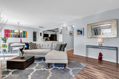 9 Des Moines Ct, Tinton Falls, NJ 07712 - photo 7