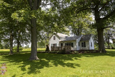 18460 West Kimball_23