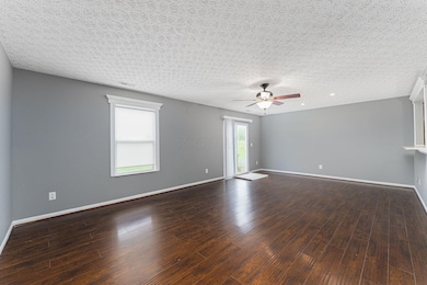 8-web-or-mls-Maria Jaurbe - 5924 Morriss