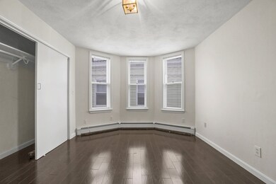 421 Ferry St unit 2, Everett, MA 02149 - photo 3