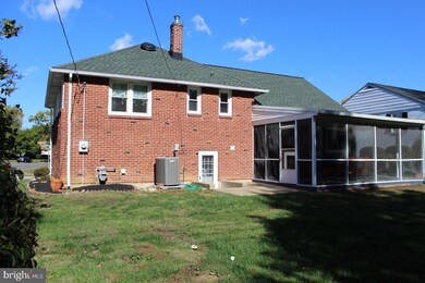 1212 Winstead Rd, Wilmington, DE 19803 - photo 2