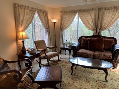 5025 N Jimmy Dr, Rocky Face, GA 30740 - photo 7