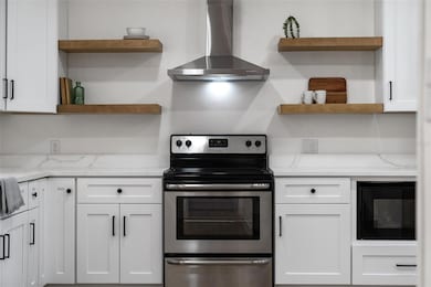 214 E 18th St, Sanford, FL 32771 - photo 5