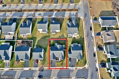 219 Glenbrook Rd, Ranson, WV 25438 - photo 3