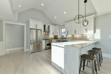 54 Prescott St unit 2, Somerville, MA 02143 - photo 7