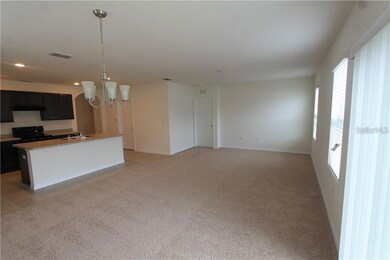 1207 Sophia Blvd, Winter Haven, FL 33881 - photo 7