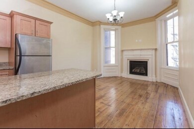 263 Newbury St unit 6, Boston, MA 02116 - photo 4