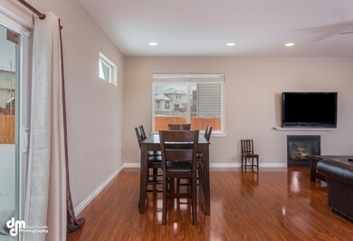 5850 Kenai Fjords Loop-large-013-32-Dini