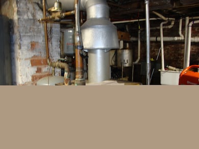 112 Ocean Ave, Jersey City, NJ 07305 - photo 4