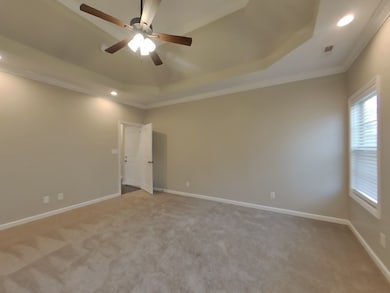 365 Winter Terrace Ln, Clarksville, TN 37040 - photo 4