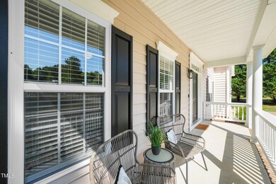 4-web-or-mls-DSC01443