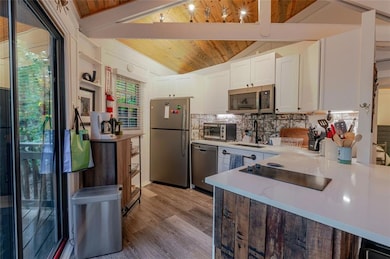 150 Treetopper Cir, Jasper, GA 30143 - photo 6