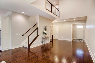 1574 Roxbury Rd unit 1574, Columbus, OH 43212 - photo 5