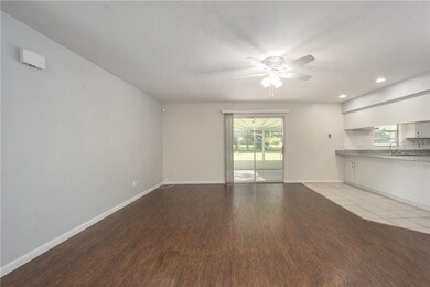 21042 SW Raintree St, Dunnellon, FL 34431 - photo 5