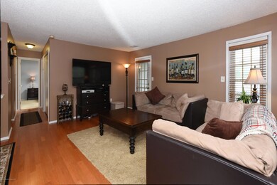 29 Des Moines Ct, Tinton Falls, NJ 07712 - photo 3