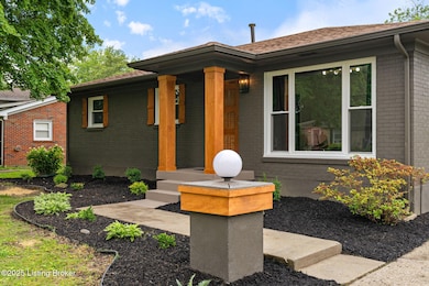 8108 Clematis Ln-7