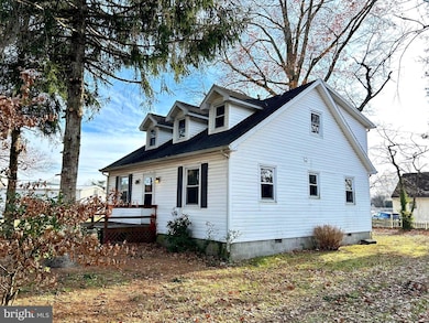 406 Grove Place, Salisbury, MD 21804 - photo 3