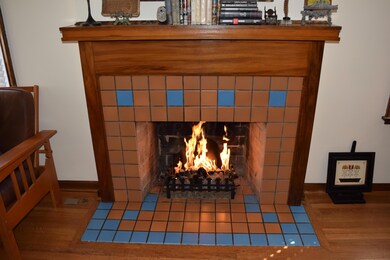 DSC_0746[1]