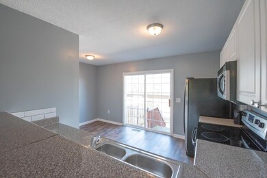 6520 Crab Apple Dr unit 11-652, Canal Winchester, OH 43110 - photo 4