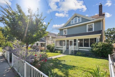 2714 High St, Des Moines, IA 50312 - photo 2