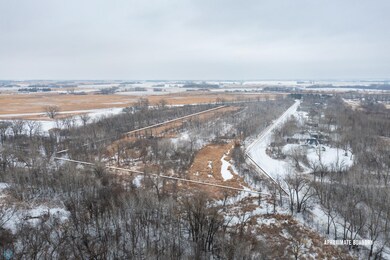 DJI_0547.jpg