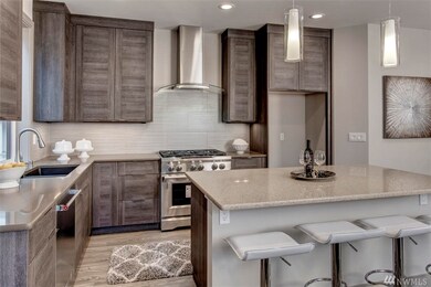 14116 74th Place NE unit 11, Kirkland, WA 98034 - photo 7