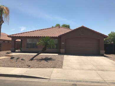 2411 E Whitten St, Chandler, AZ 85225 - photo 2