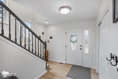 18912 Sue Tawn Dr, Chugiak, AK 99567 - photo 4