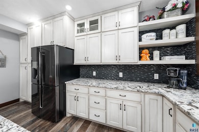 46126 S Dakota 38, Hartford, SD 57033 - photo 6