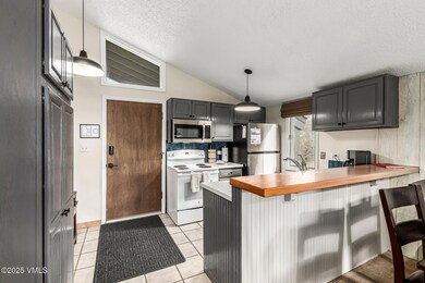 903 N Frontage Rd W unit 9, Vail, CO 81657 - photo 6