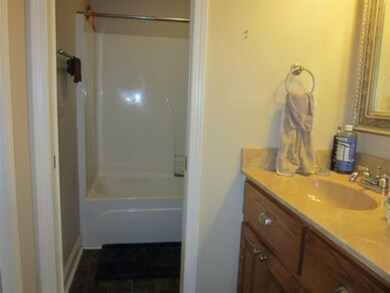 112 Maplewood Ave SW, Milledgeville, GA 31061 - photo 7