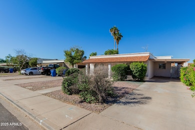 238 N Standage, Mesa, AZ 85201 - photo 4