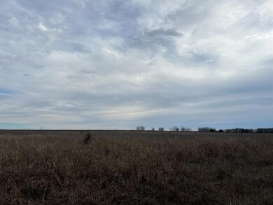 TBD Harrington Rd, Waxahachie, TX 75165 - photo 3