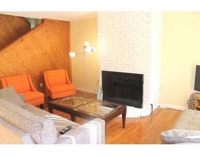 3 Meadowbrook Ln unit 3, Palmer, MA 01069 - photo 2