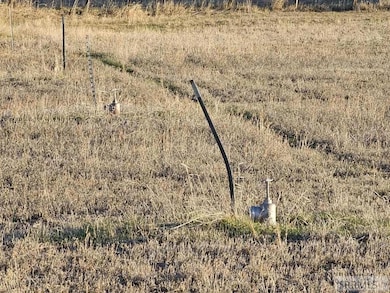 TBD S 45th Rd W, Idaho Falls, ID 83402 - photo 5