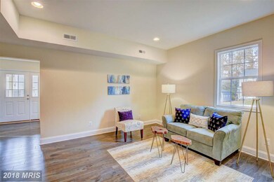 3831 9th St, North Beach, MD 20714 - photo 7