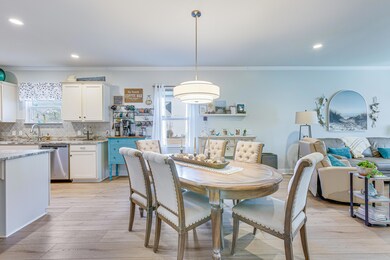 2028EivingtonRd.NicoleBurbagePhotography