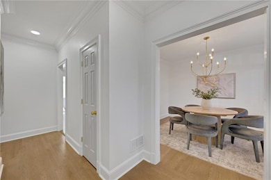 52 Paces West Dr NW, Atlanta, GA 30327 - photo 2