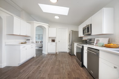 4364 Palmer Rd, Erda, UT 84074 - photo 6