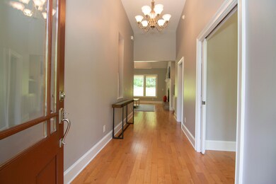 749 Asbury Trace