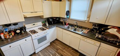 20230807_124213-EDIT