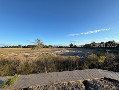 21 Pine Island Rd, Bluffton, SC 29910 - photo 6