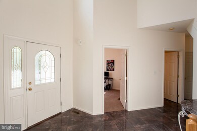 517 Cowpath Rd, Lansdale, PA 19446 - photo 3