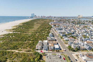 410 35th St S unit A, Brigantine, NJ 08203 - photo 4