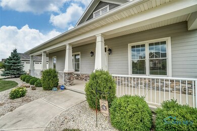 9741 Glenmar Pkwy, Findlay, OH 45840 - photo 5