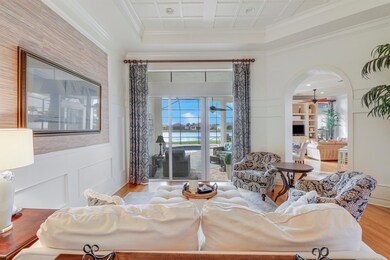 9991 SW Papaya Tree Ct, Port Saint Lucie, FL 34987 - photo 7